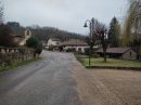 Allonal, lavoir